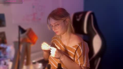 Snapshot of jacywinslat chatting on 03/12/25, 02:23 jacywinslat online show from 03/12/25, 02:23