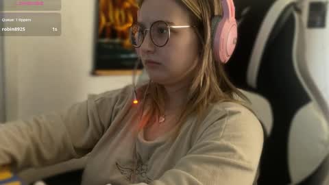 Snapshot of jacywinslat chatting on 09/09/25, 10:26 jacywinslat online show from 09/09/25, 10:26