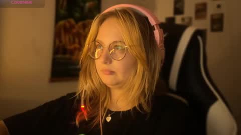 Snapshot of jacywinslat chatting on 09/09/25, 10:53 jacywinslat online show from 09/09/25, 10:53