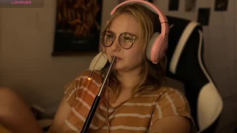 Snapshot of jacywinslat chatting on 09/11/25, 06:30 jacywinslat online show from 09/11/25, 06:30