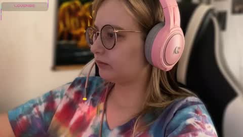 Snapshot of jacywinslat chatting on 09/23/25, 01:36 jacywinslat online show from 09/23/25, 01:36