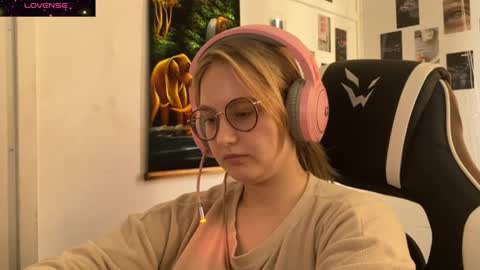 Snapshot of jacywinslat chatting on 09/26/25, 12:53 jacywinslat online show from 09/26/25, 12:53