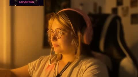 Snapshot of jacywinslat chatting on 09/29/25, 03:17 jacywinslat online show from 09/29/25, 03:17