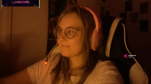 Snapshot of jacywinslat chatting on 10/01/25, 10:38 jacywinslat online show from 10/01/25, 10:38