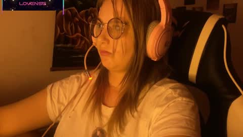 Snapshot of jacywinslat chatting on 10/02/25, 04:14 jacywinslat online show from 10/02/25, 04:14