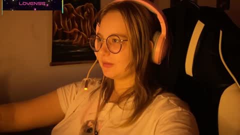 Snapshot of jacywinslat chatting on 10/03/25, 03:31 jacywinslat online show from 10/03/25, 03:31