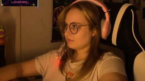 Snapshot of jacywinslat chatting on 10/08/25, 06:27 jacywinslat online show from 10/08/25, 06:27