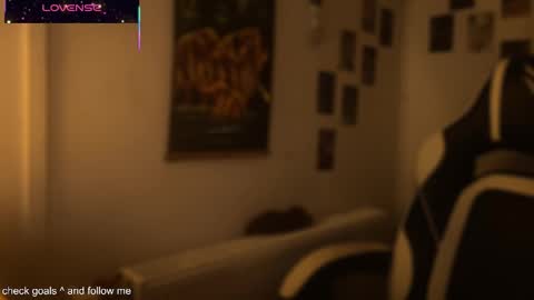 Snapshot of jacywinslat chatting on 10/21/25, 05:35 jacywinslat online show from 10/21/25, 05:35