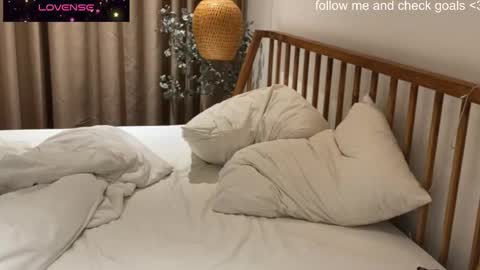 Snapshot of jacywinslat chatting on 01/14/26, 02:44 jacywinslat online show from 01/14/26, 02:44