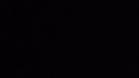 I online show from 02/20/26, 11:49