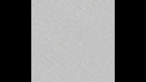 JADA online show from 10/20/25, 01:11