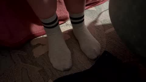 Snapshot of jada_lovelace chatting on 01/19/25, 05:37 JL online show from 01/19/25, 05:37