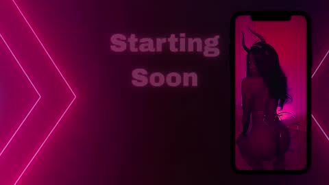 Jada online show from 02/22/26, 06:24