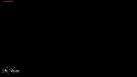 Jada online show from 03/22/26, 02:59