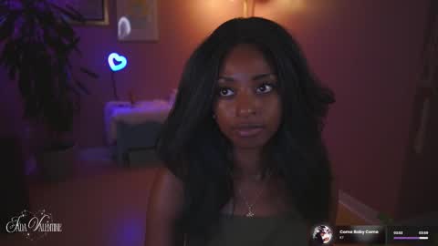 Jada online show from 03/24/26, 07:13