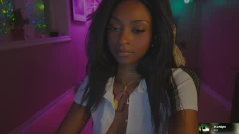 Jada online show from 04/11/26, 07:45