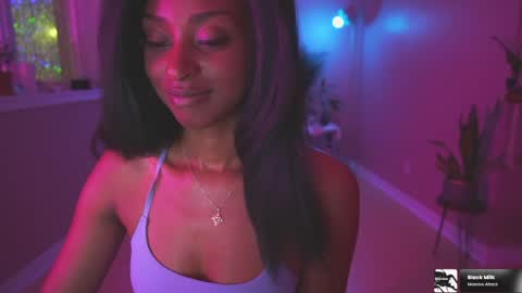 Jada online show from 04/12/26, 03:11