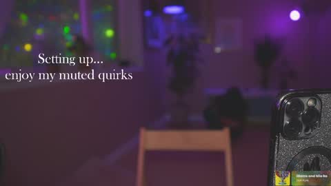 Jada online show from 04/13/26, 03:45