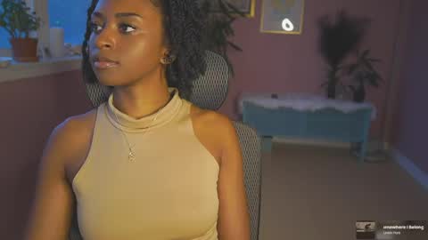 Jada online show from 04/14/26, 12:05