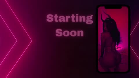 Jada online show from 04/16/26, 05:52