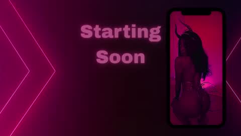 Jada online show from 04/17/26, 09:18