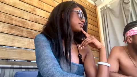 Jada online show from 04/22/26, 12:02