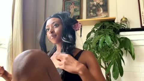 Snapshot of jada_valentine chatting on 08/03/26, 04:33 Jada online show from 08/03/26, 04:33