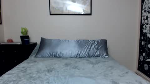 Snapshot of jadacoxxx chatting on 12/20/24, 07:22 JadaCoxxx online show from 12/20/24, 07:22