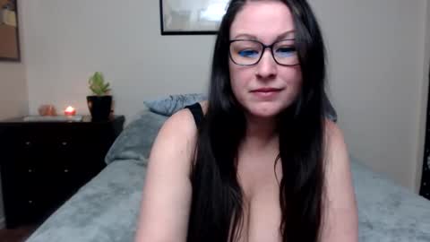 Snapshot of jadacoxxx chatting on 12/30/24, 07:37 JadaCoxxx online show from 12/30/24, 07:37