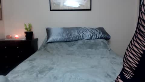 Snapshot of jadacoxxx chatting on 01/01/25, 05:11 JadaCoxxx online show from 01/01/25, 05:11