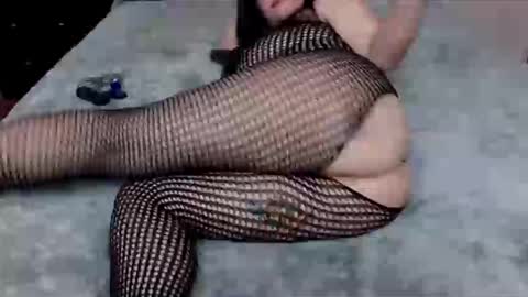 Snapshot of jadacoxxx chatting on 01/04/25, 05:16 JadaCoxxx online show from 01/04/25, 05:16