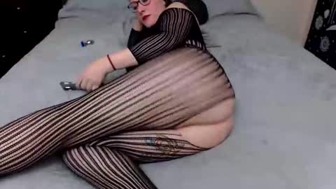 Snapshot of jadacoxxx chatting on 01/21/25, 05:16 JadaCoxxx online show from 01/21/25, 05:16