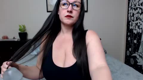 Snapshot of jadacoxxx chatting on 01/22/25, 07:35 JadaCoxxx online show from 01/22/25, 07:35