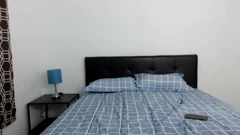 Snapshot of jadacoxxx chatting on 02/16/25, 09:48 JadaCoxxx online show from 02/16/25, 09:48