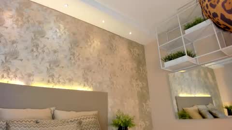 Jada Kai online show from 12/22/25, 12:07