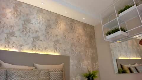 Jada Kai online show from 01/08/26, 12:13