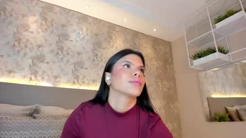 Jada Kai online show from 01/12/26, 01:11