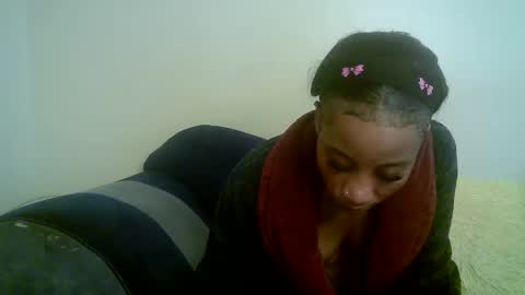 jadamira1 online show from 05/11/26, 07:03