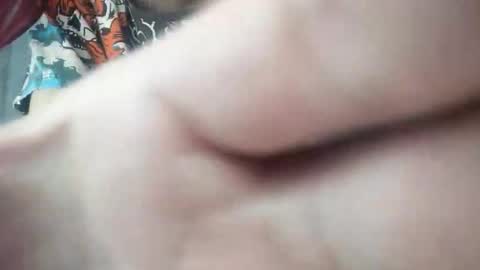 I am jeykats natasha online show from 05/25/26, 04:07