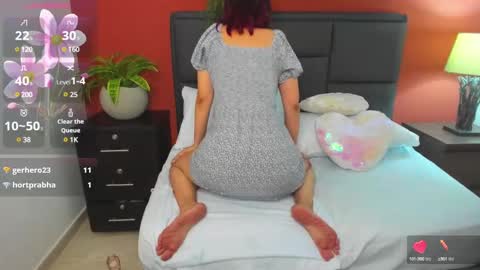 Jadde online show from 12/06/24, 08:59