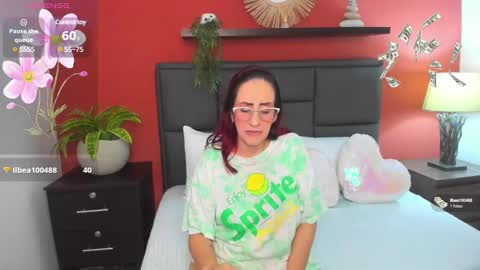 Jadde online show from 12/07/24, 02:53