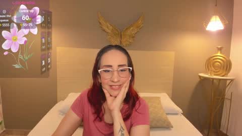 Jadde online show from 12/11/24, 07:46