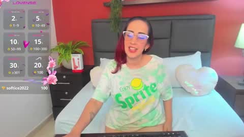 Jadde online show from 12/19/24, 02:56