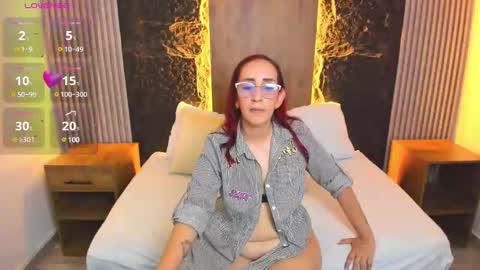 Jadde online show from 01/29/25, 11:04