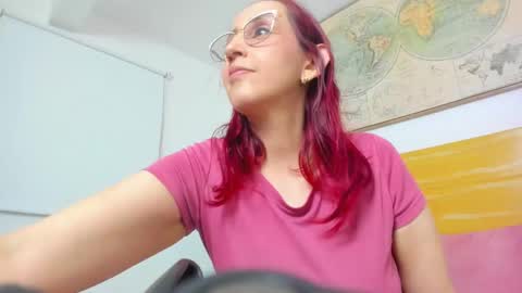 Jadde online show from 02/19/25, 11:14