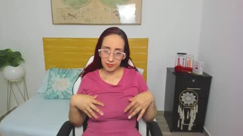 Jadde online show from 03/10/25, 07:50