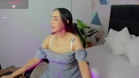 Jadde online show from 10/01/25, 08:15