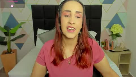 Jadde online show from 10/14/25, 07:58