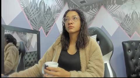 Jadde Greyy  online show from 12/14/25, 11:48