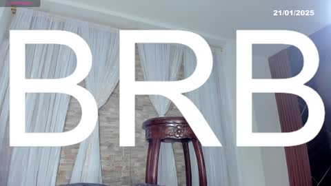 Snapshot of jaddyk_ chatting on 01/22/25, 12:16 JADDYK  online show from 01/22/25, 12:16